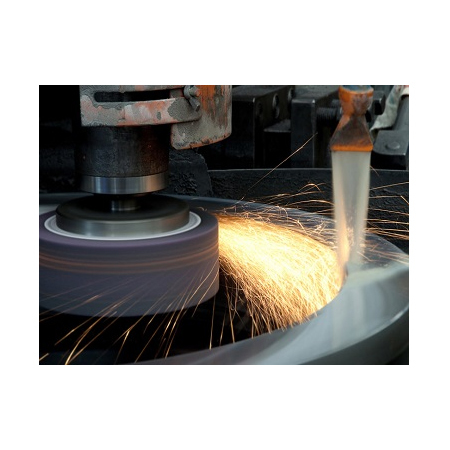 Metal Fabrication Service