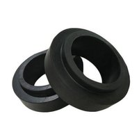 Conveyor Roller Rubber Ring