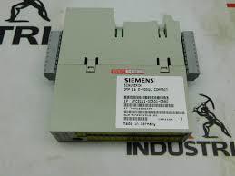 SIEMENS 1 6E 570 036 0045 01