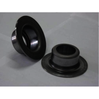 Mild Steel Conveyor Roller Bearing Housing