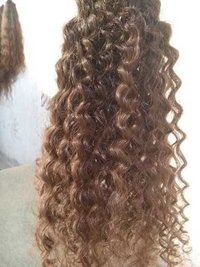 Real Remy Hair