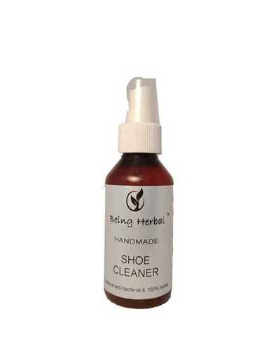 Herbal Product Shoe Cleaning Spray