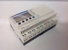 Schneider electric sr2 b261fu