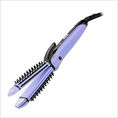 3 in  1 Hair Styling Set