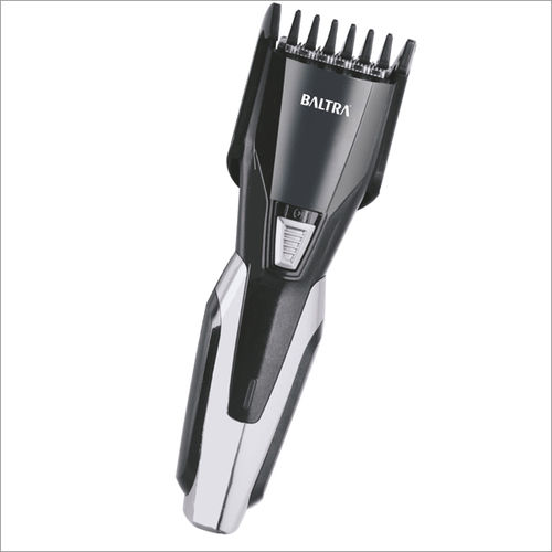 Hair Trimmer Flipper