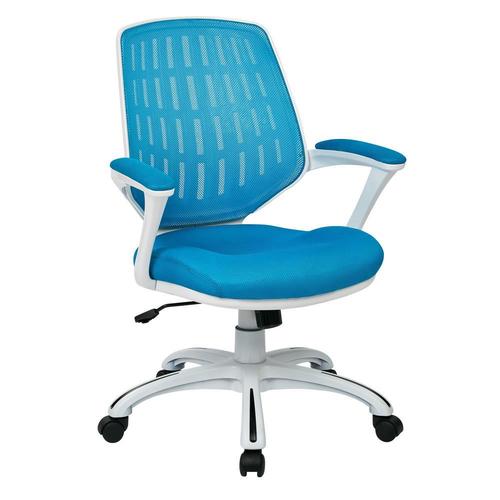 Chair Fabric