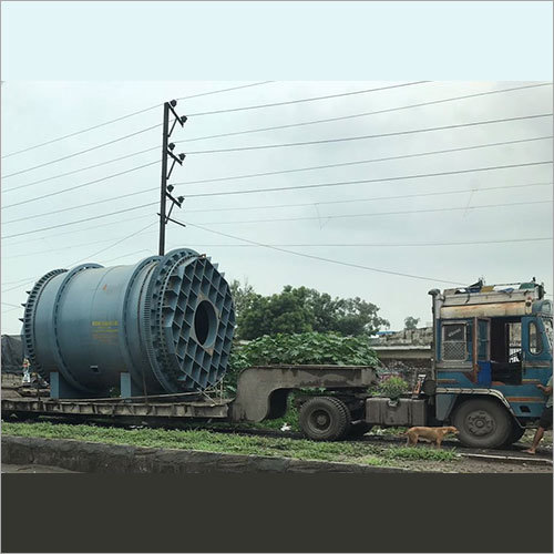 Acid Battery Recycling