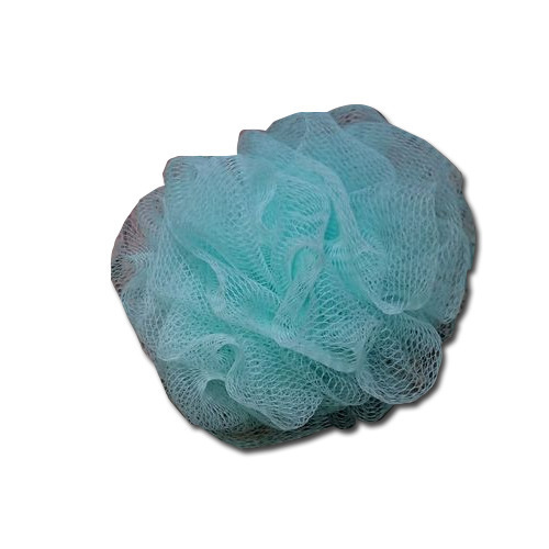 Bath Sponge