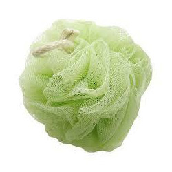 Bath Loofah