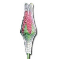 Flower Wrapping Net