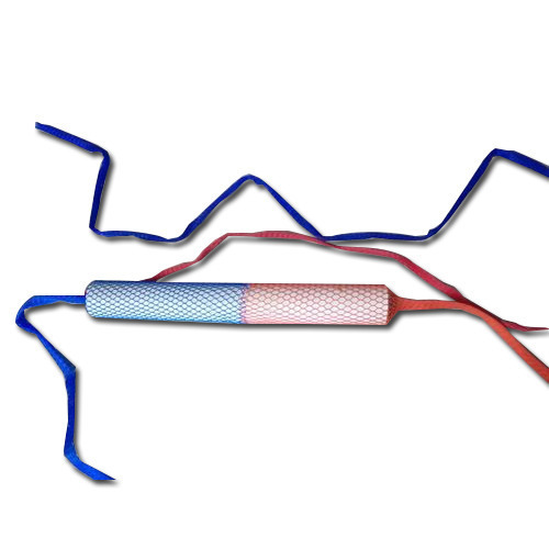 Protective Sleeve Net