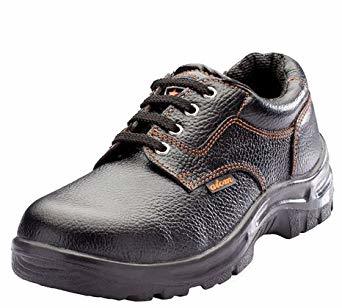 Safety Shoes