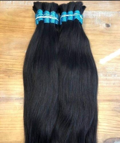 Bulk Human  Hair