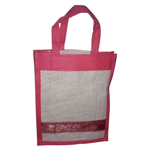 Cloth Bag