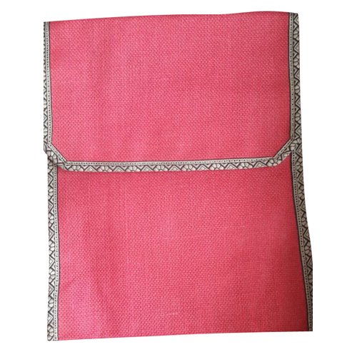Cloth Folder Bag