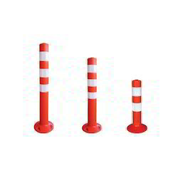 road bar
