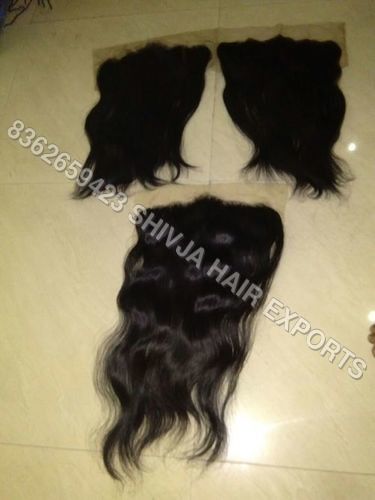 Remy Hair Extension