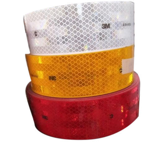 Reflective Tape