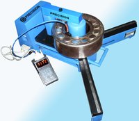 PIH 2000 SPL B