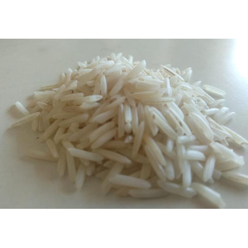 Common 1121 Golden Rice