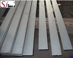 Flat Steel