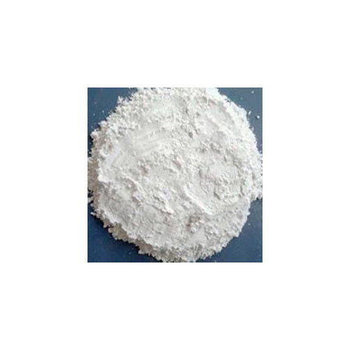 Lime Powder