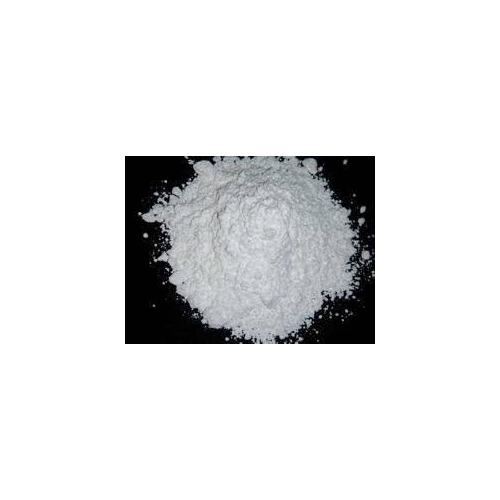 Lime Stone Powder