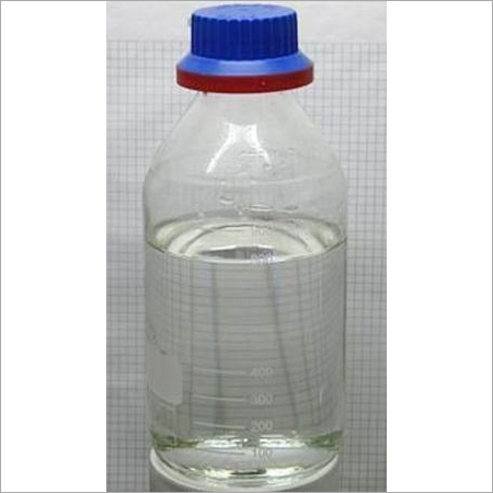 Bio Green -Core Alkali Neutralizer