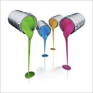 Dispersing Agents