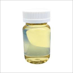 Dye Fixing Agent