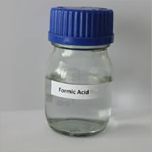 Formic Acid