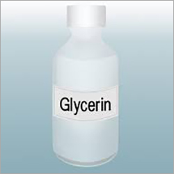 Glycerin