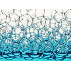 Liquid Detergent