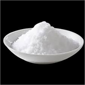 Resist Salt Application: Textile Industry