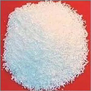 Sodium Laureth Sulphate Application: Textile Industry