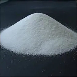 Sodium Sulfate Application: Textile Industry