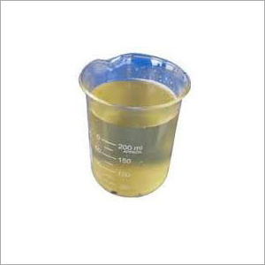 Wetting Agent - Impurity-Free Liquid Enhancer | Oily Liquid Compatibility Increased Spreading and Dispersion Efficiency Effective in Paints and Inks Versatile Applications