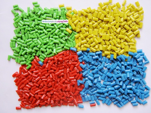 We have wide range of PPCP Dana. This is purely Unbreakable Dana used in household items. Variety: Red PPCP Dana Green PPCP Dana Blue PPCP Dana.