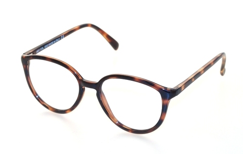 4001-3222 Optical glasses