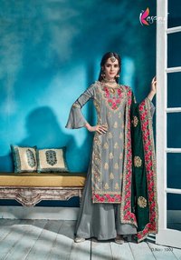 Party Wear Fancy Suits
