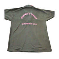 Mens Customize Print T-Shirts