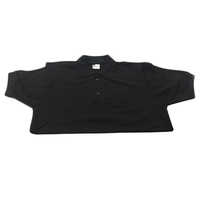 Mens Black T-Shirt