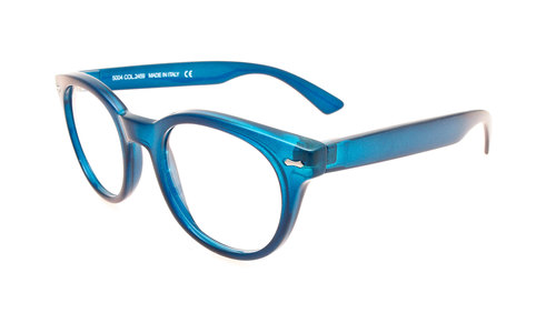 5004-2459 Optical Glasses