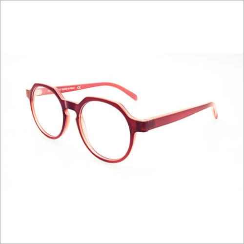 5217-4227 Optical glasses