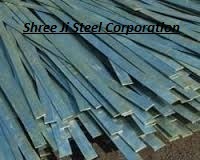 Mild Steel Flat