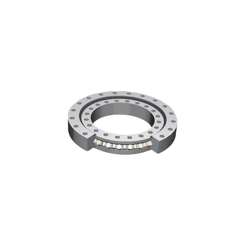Metal Cross Roller Bearing