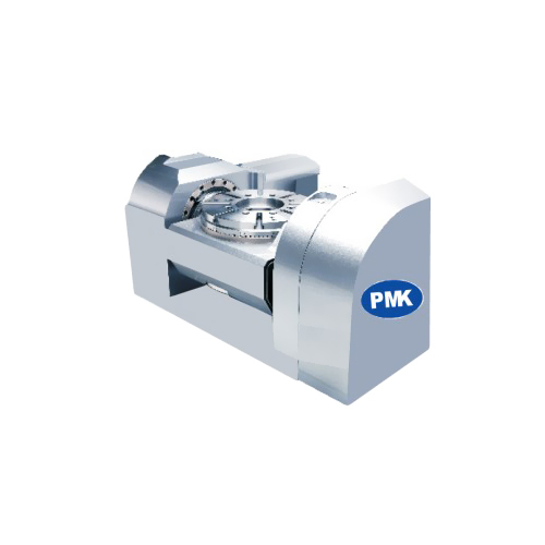 PMK Rotary Table