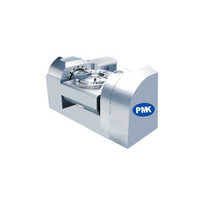 Pmk Rotary Table