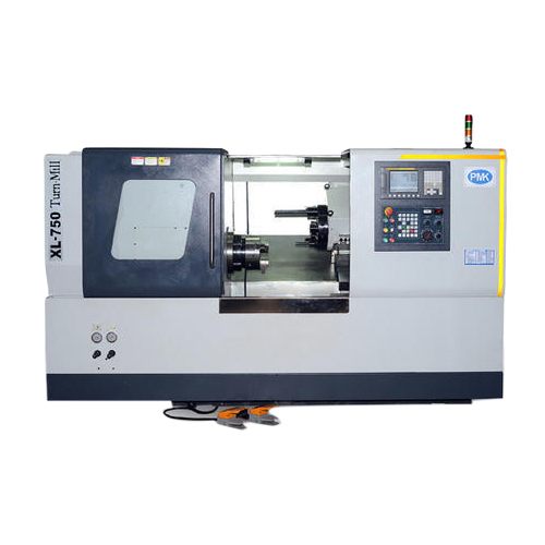 XL - 750