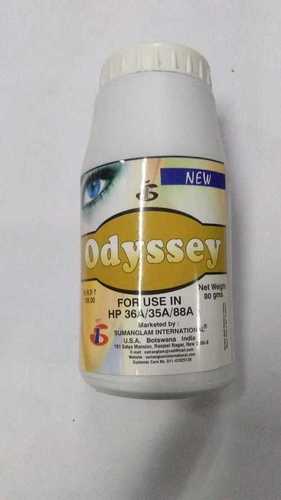 Toner Powder HP36A 35A 88A